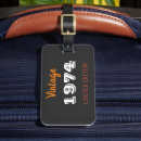 Search for second travel accessories For him