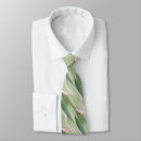 Search for gold pattern ties Business attire