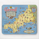 Search for david electronics Map of england
