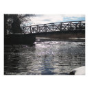 Search for huron art Bridge