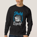 Search for shark mens hoodies Animal