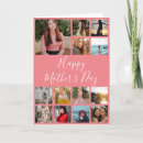 Search for nieces mothers day cards Mum
