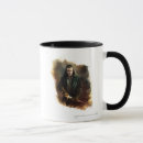 Search for evans mugs Battle of five armies