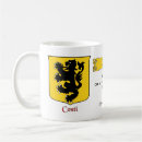 Search for heraldry mugs Blazon