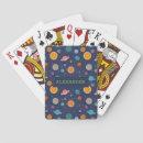 Search for children playing cards Baby
