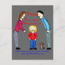 Search for parental postcards Father