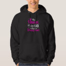 Search for 60 year old hoodies Queen