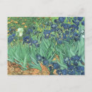 Search for 1889 postcards Post impressionist