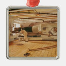 Search for naval christmas tree decorations Sailor