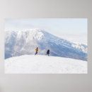Search for having fun posters Winter