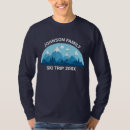 Search for winter tshirts Family reunion