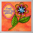 Search for design thinking posters Inspiration