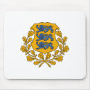 Search for coats electronics Arms