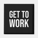 Search for fit man magnets Clic