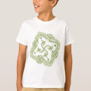 Search for indian kids tshirts Hindu