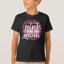 Search for breast cancer awareness kids clothing mum