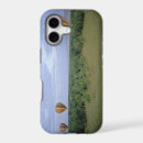 Search for kenya iphone cases Tourism