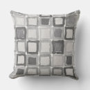 Search for patch home living Minimalist