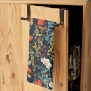 Search for bohemian tea towels Floral