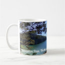 Search for washington mugs Puget sound