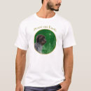 Search for wirehaired pointing griffon tshirts Lover