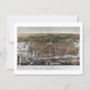 Search for brooklyn postcards Retro