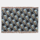 Search for aboriginal blankets Tribal