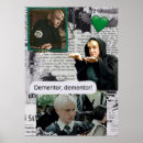 Search for tom posters Anime