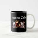 Search for japanese chin mugs Cute