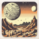 Search for landscape coasters Fantasy