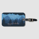 Search for girls trip luggage tags Weekend