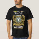 Search for thor tshirts Sweat