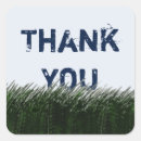 Search for anyone stickers Thank you
