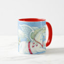Search for pegasus mugs Flying