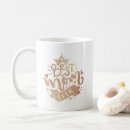 Search for queens day mugs Typography