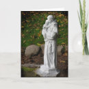 Search for st anthony cards Catholic