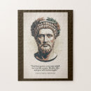 Search for marcus aurelius Roman emperor