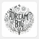 Search for big tree stickers Winter