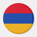Search for russians magnets Country