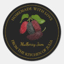 Search for homemade chutney Simple