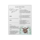 Search for whats on your phone games Baby shower