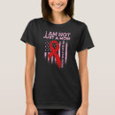 Search for scad tshirts Warrior