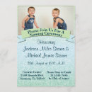 Search for name ceremony invitations Party