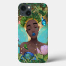Search for black african american iphone cases Colourful