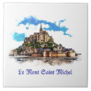 Search for france tiles Gothic