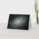 Search for astrophotography postcards Galaxy