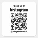 Search for business events stickers Social media