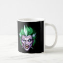 Search for frankenstein monster mugs Scary