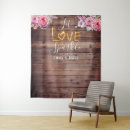 Search for rustic backdrop weddings Country