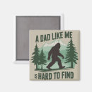 Search for are hard magnets Funny fathers day